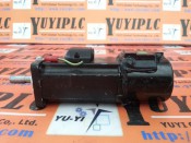 KAWASAKI P50B03003DCLJB AC SERVO MOTOR (1)