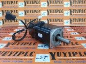 KAWASAKI P50B08100VCL69 AC SERVO MOTOR (2)