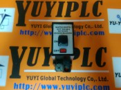 MATSUSHITA BA122305 B12 30A M-5 Circuit Breaker