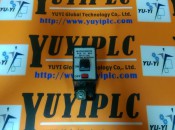 MATSUSHITA BA121705 B12 7A M-5 Circuit Breaker