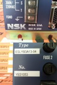 NSK ESLYB3A13-04 DRIVER (3)