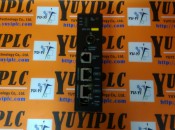 GE IC693CPU374-DJMP Controller (1)