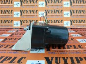 JAPAN SERVO H MKII SERIES TH8PF10N-4 TORQUE MOTOR / 8H50FN GEAR HEAD (1)