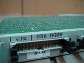 VIPA DEA-BG09 (3)
