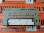 CKD PI-D3-2 PARECT INTERFACE (1)