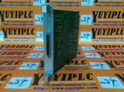 INTERFACE AZI-2712 P/906/17-001【11】BOARD (2)