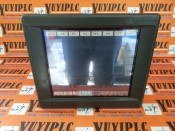 DIGITAL FP-VM-3-M FLAT PANEL (1)