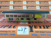 DIGITAL FP-VM-3-M FLAT PANEL (2)