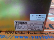 DIGITAL FP-VM-3-M FLAT PANEL (3)