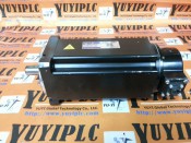 TAMAGAWA TBL-i III Series 1008N8280E235 AC SERVO MOTOR (1)