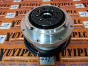 HARMONIC DRIVE SYSTEMS FHA-25B-6015-E150-SP MOTOR