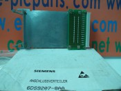 SIEMENS 6DS9207-8AA (1)