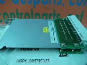 SIEMENS 6DS9207-8AA (2)