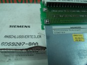 SIEMENS 6DS9207-8AA (3)