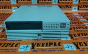 NEC FC-20XE MODEL SXMZ S (FC-20XESXMZS) computer (1)