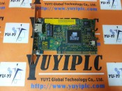 3COM 3C980C-TXM Etherlink 10/100 PCI