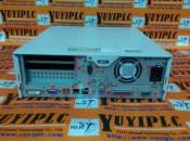NEC NEC FC-20XE MODEL SXMZ S (FC-20XESXMZS) computer (2)