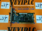 INTERFACE PCI-4171 BOARD (1)