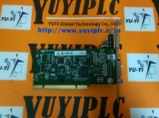 INTERFACE PCI-4171 BOARD (2)