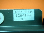 HITACHI LWBOIOA HPC-1001 (2)