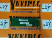 I-O DATA ETX-PCI 37NB-12270+213 BOARD (2)