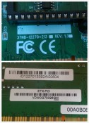 I-O DATA ETX-PCI 37NB-12270+213 BOARD (3)