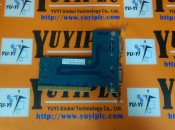 IO DATA RSA-PCI2-1 2-port expansion interface board (2)