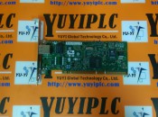 INTEL PWLA8490MTG1P20 / C48637-004 PRO/1000 MT SERVER (1)