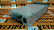 Vacuum General AC-2 AdapTorr Throttle Valve Controller (2)