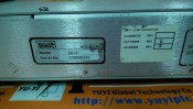 Vacuum General AC-2 AdapTorr Throttle Valve Controller (3)