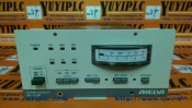 ANELVA U-2880061 / PIC-0751P ION PUMP CONTROLLER