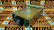 ANELVA U-2880061 / PIC-0751P ION PUMP CONTROLLER (2)