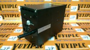 ADLAS DPY315II LASER Power Supply and Controller (2)