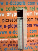 HITACHI PLC POWER SUPPLY MODULE LWV050 (1)