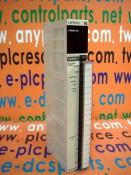 HITACHI PLC POWER SUPPLY MODULE LWV050 (2)