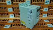 ABB ACS150-01U-07A5-2 Frequency Drives (2)