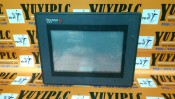 PRO-FACE 2780027-01 GP477R-EG41-24VP TOUCH SCREEN GRAP (1)