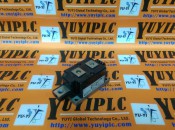 IXYS MCC 255-16 IO1 THYRISTOR MODULE (2)