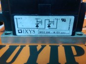 IXYS MCC 255-16 IO1 THYRISTOR MODULE (3)