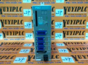 RELIANCE WR-D4004 Processor/Controller (1)