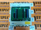 RELIANCE S-D4002 4 SLOT BACKPLANE (1)