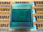 RELIANCE S-D4002 4 SLOT BACKPLANE (2)