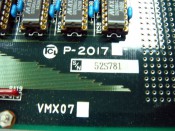 P2017-VMS07 P-2017 (3)
