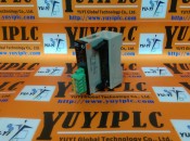 OMRON DRT2-MD32ML REMOTE TERMINAL (2)