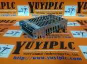 MEAN WELL VTA24FWC24 Power Supply (2)