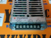 MEAN WELL VTA24FWC24 Power Supply (3)