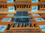 MEAN WELL VTA05SC24 Power Supply (1)