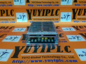 MEAN WELL VTA05SC24 Power Supply