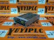 MEAN WELL VTA05SC24 Power Supply (2)