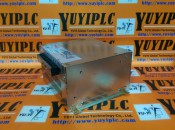 MEAN WELL S-250-24 Power Supply (2)